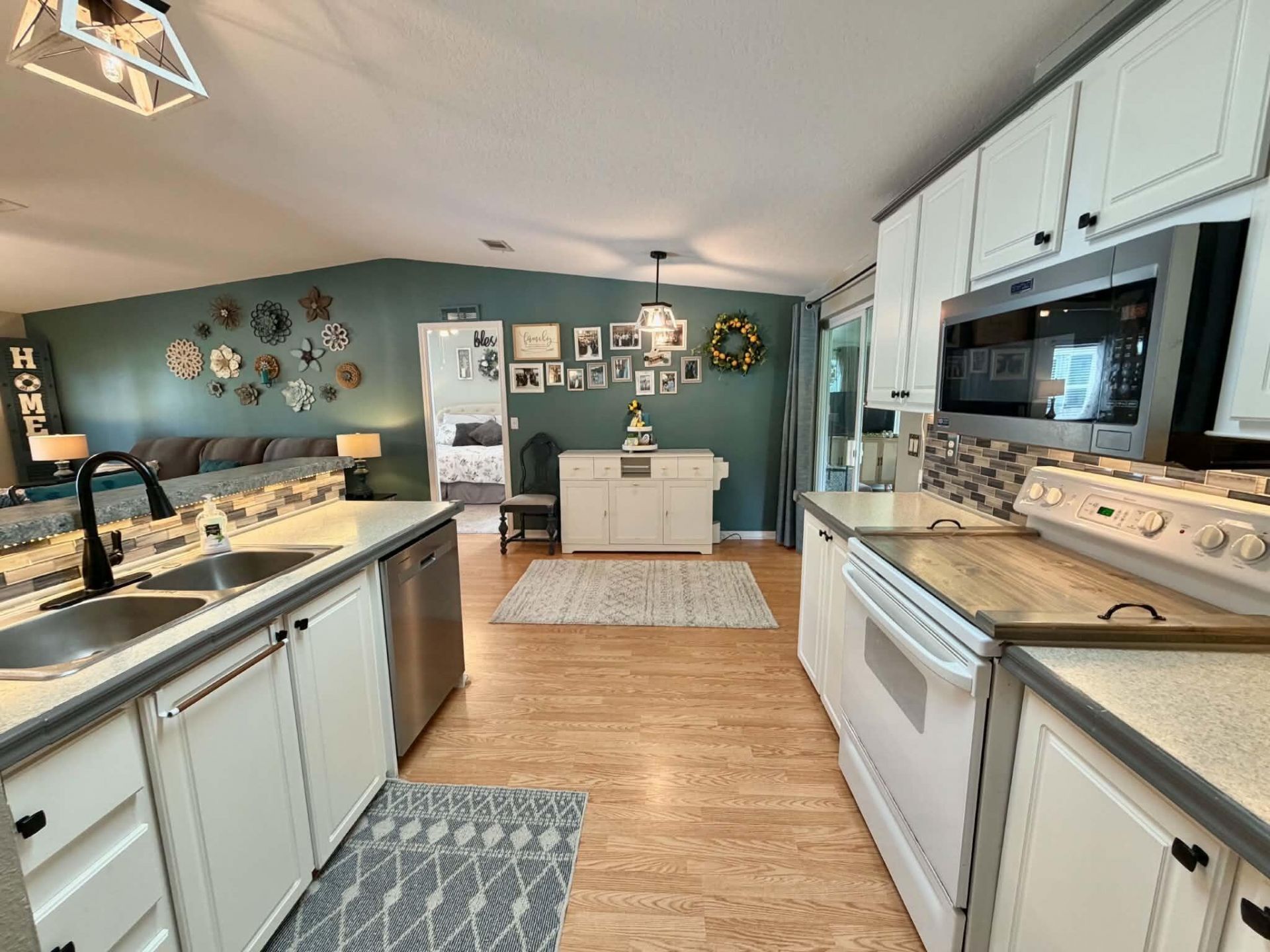 2804 Nine Iron Drive, Port Saint Lucie, FL 34952 Photo