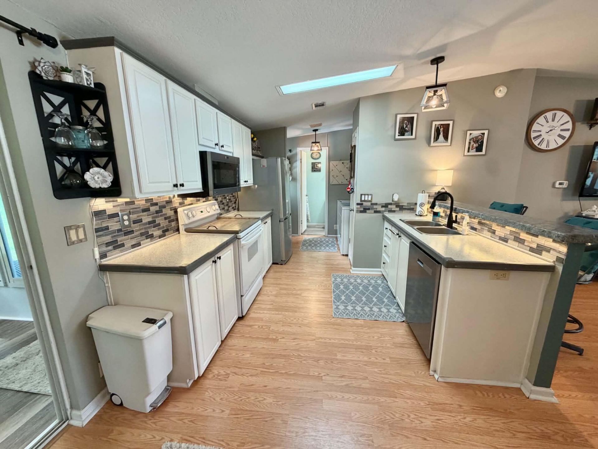2804 Nine Iron Drive, Port Saint Lucie, FL 34952 Photo