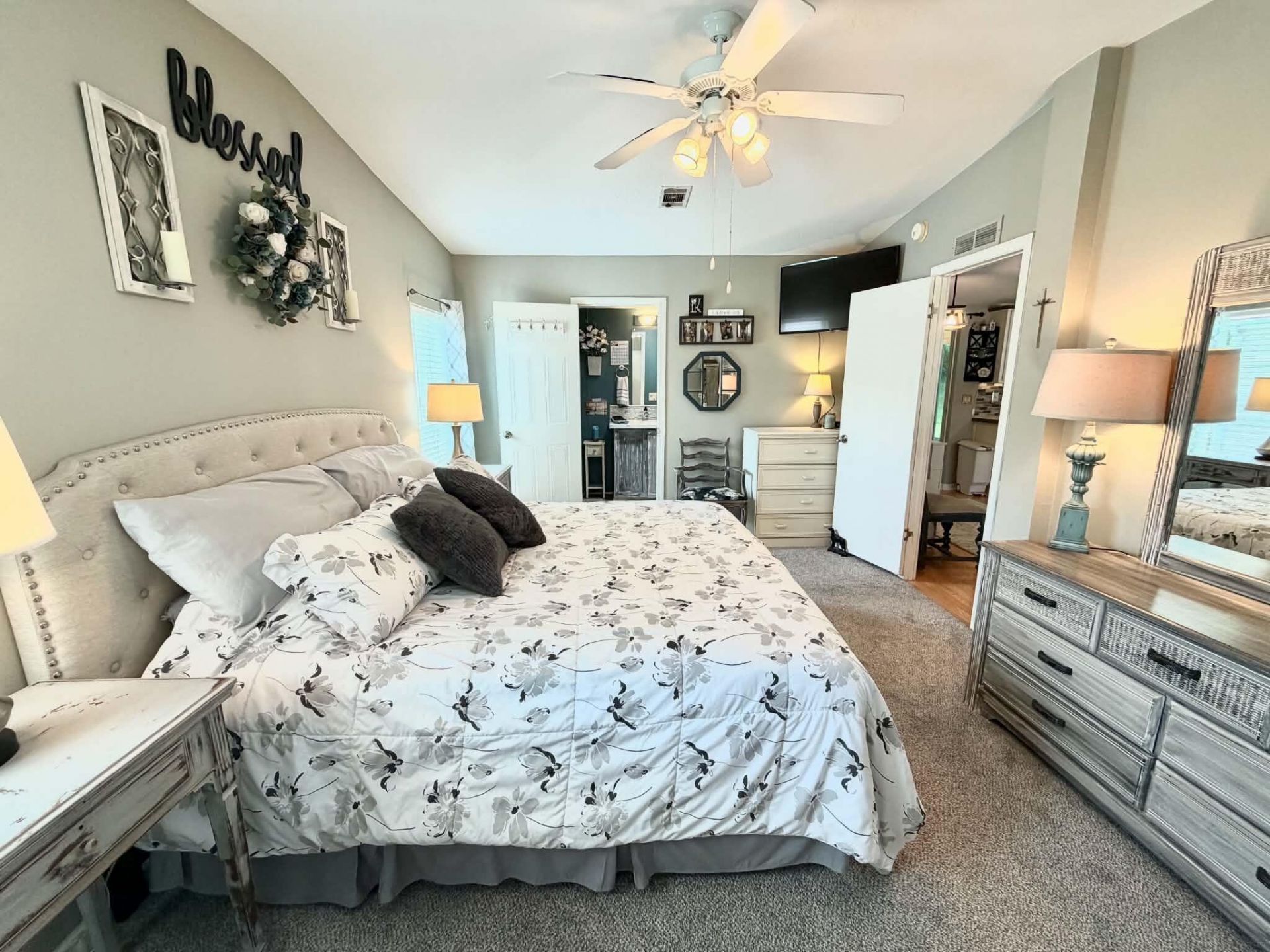 2804 Nine Iron Drive, Port Saint Lucie, FL 34952 Photo