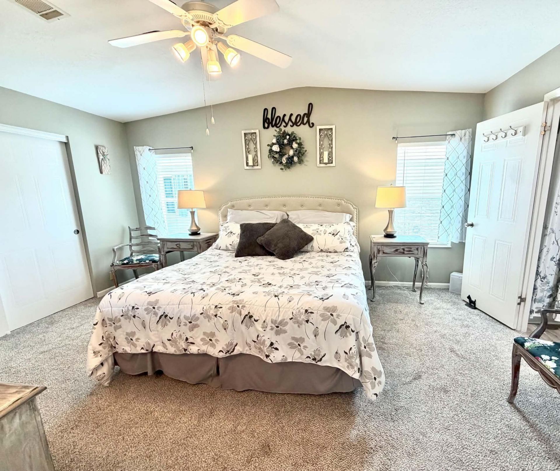 2804 Nine Iron Drive, Port Saint Lucie, FL 34952 Photo