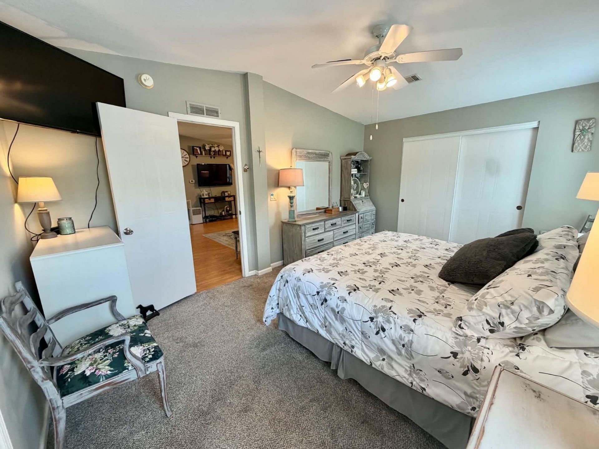 2804 Nine Iron Drive, Port Saint Lucie, FL 34952 Photo