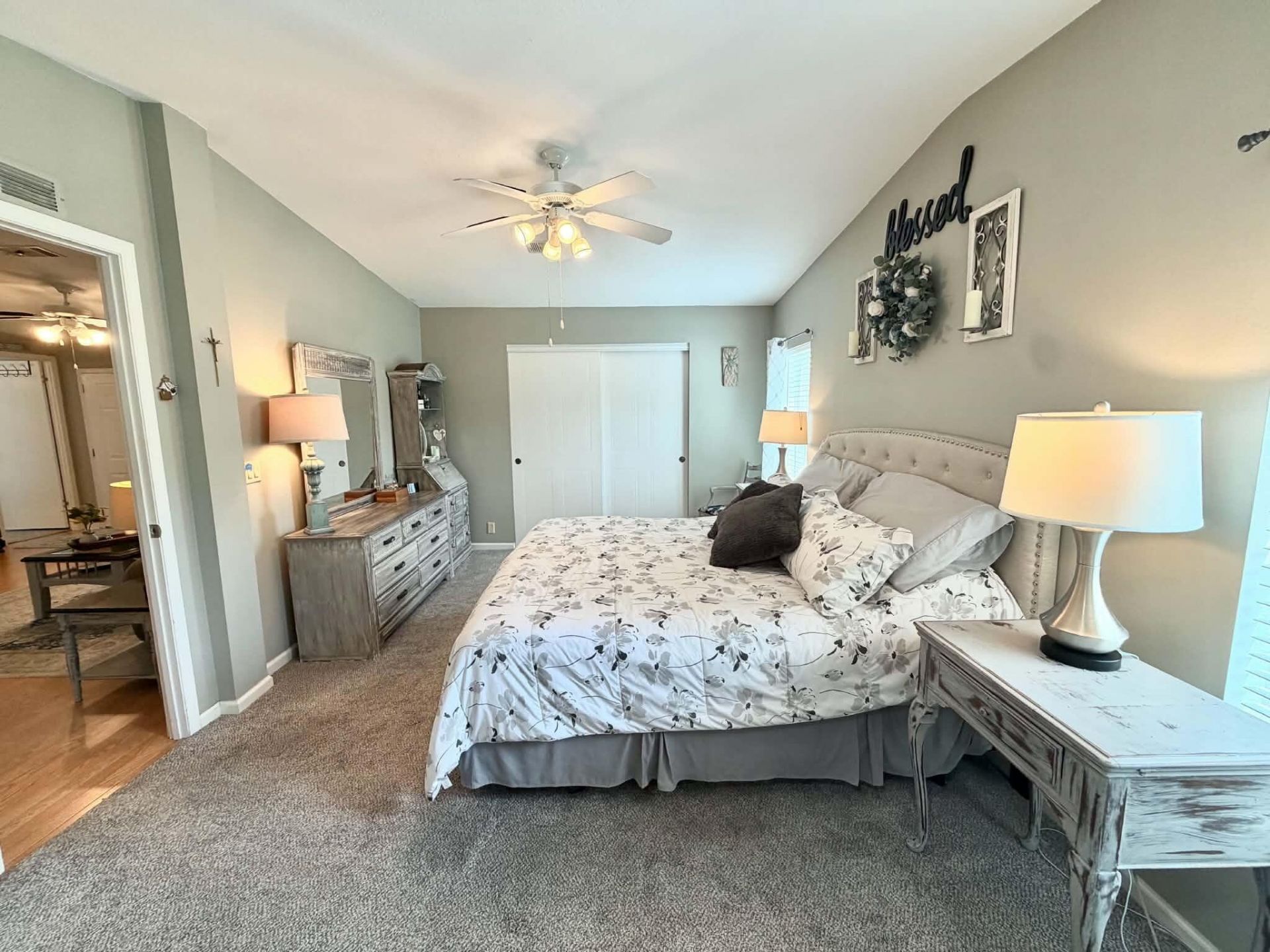 2804 Nine Iron Drive, Port Saint Lucie, FL 34952 Photo