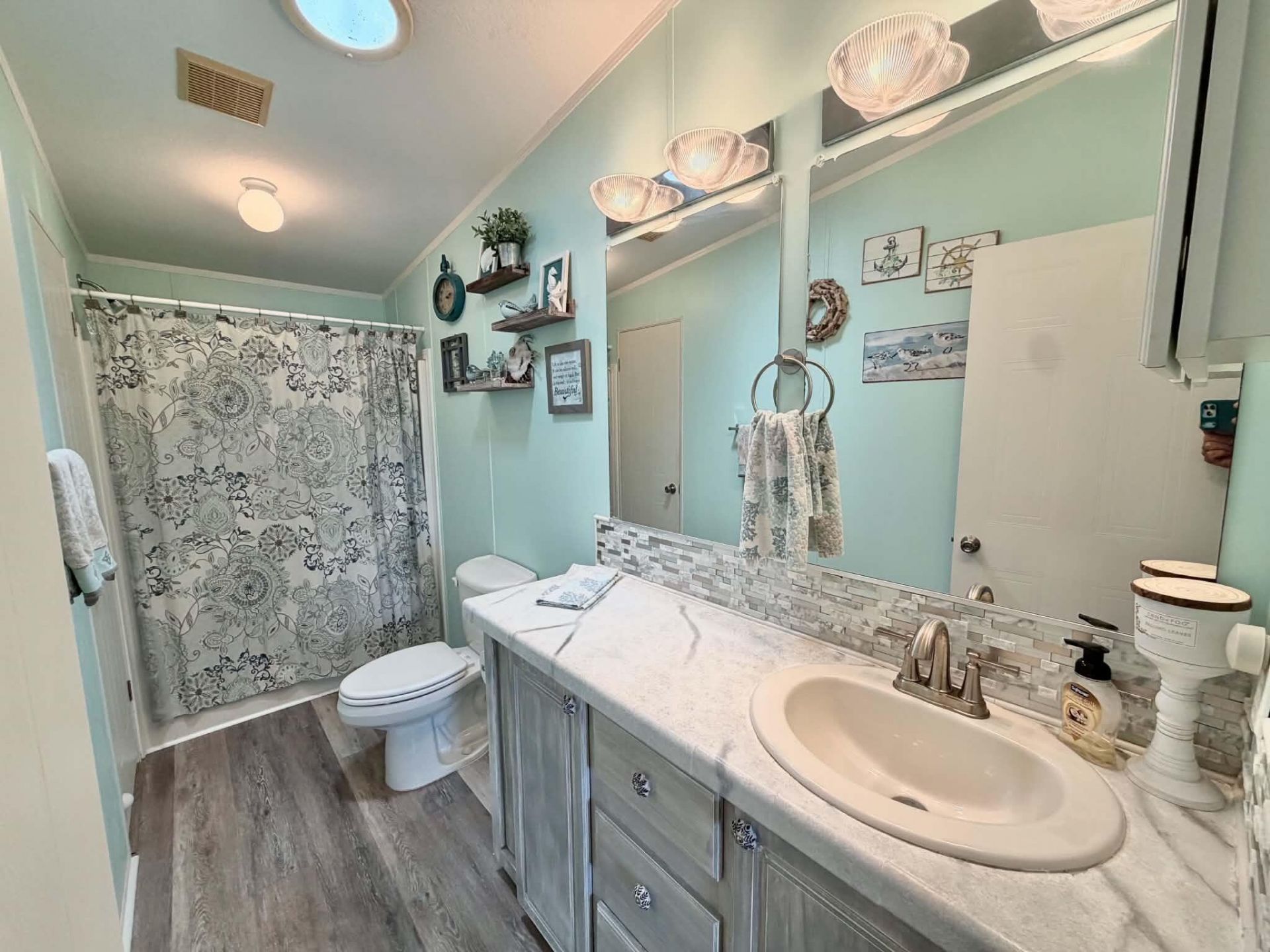 2804 Nine Iron Drive, Port Saint Lucie, FL 34952 Photo