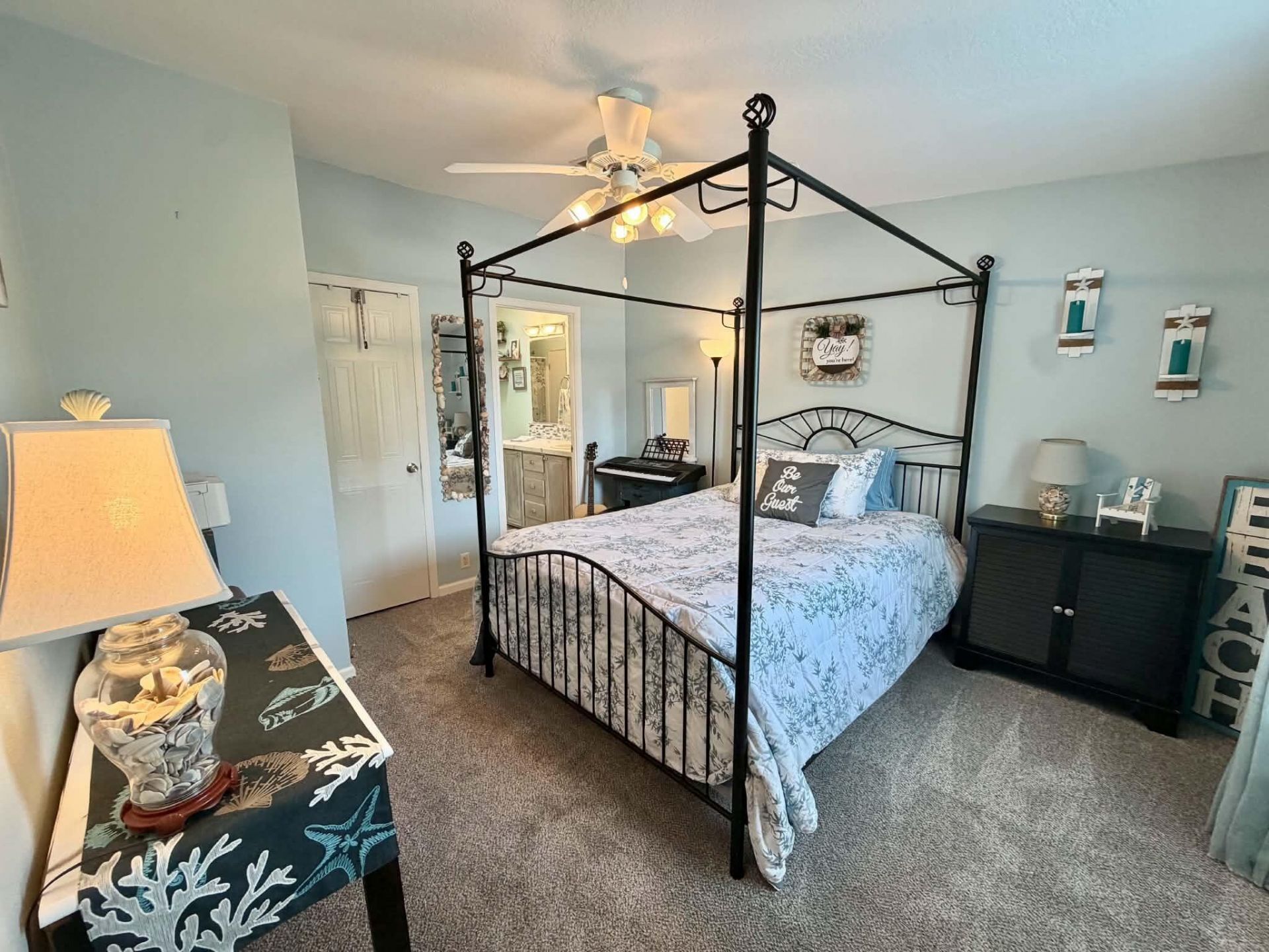 2804 Nine Iron Drive, Port Saint Lucie, FL 34952 Photo