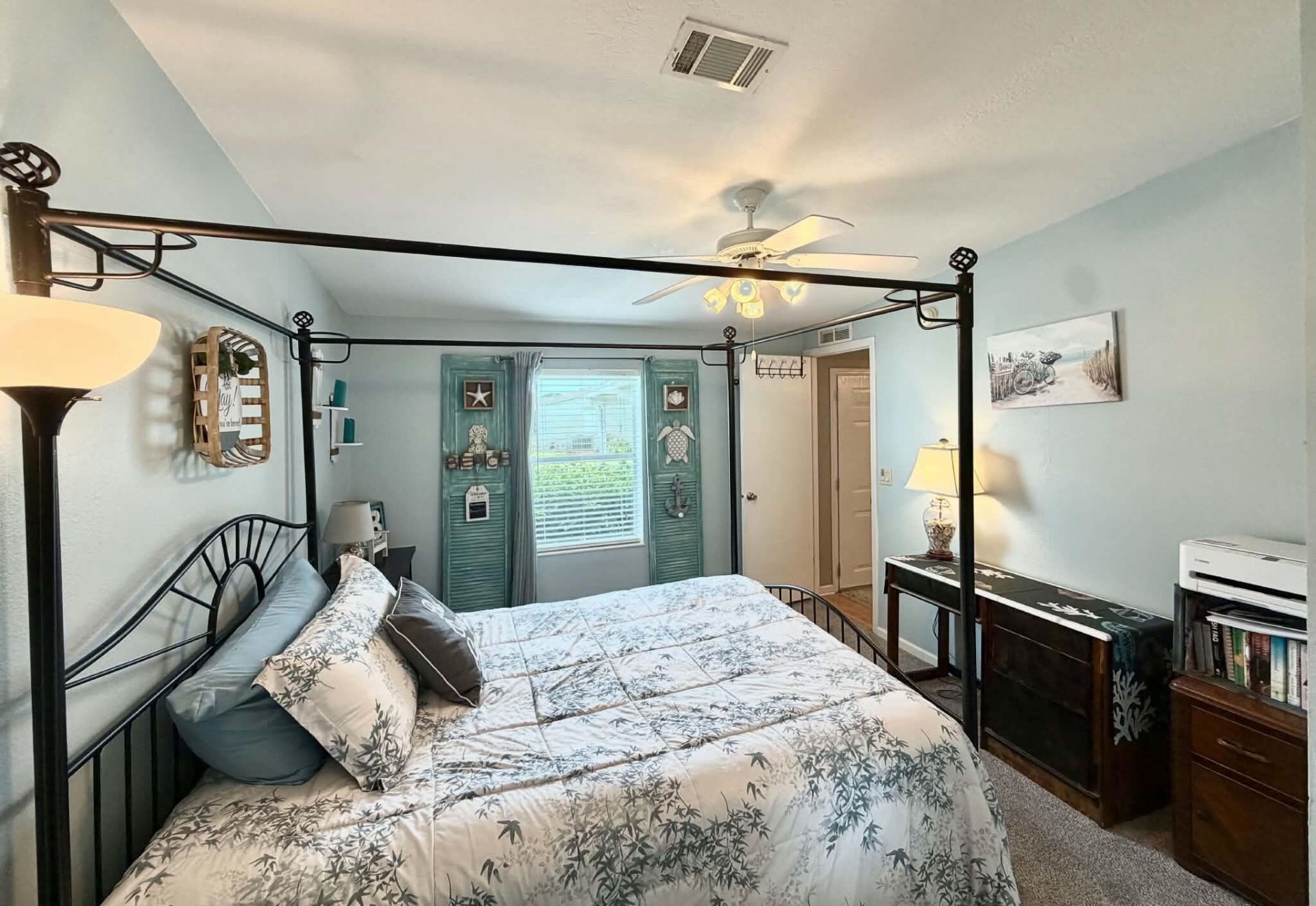 2804 Nine Iron Drive, Port Saint Lucie, FL 34952 Photo