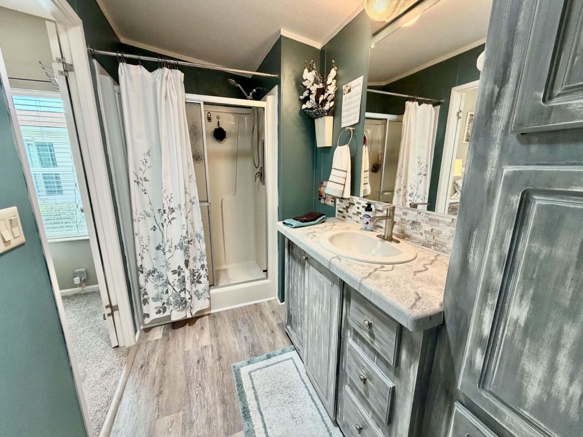 2804 Nine Iron Drive, Port Saint Lucie, FL 34952 Photo
