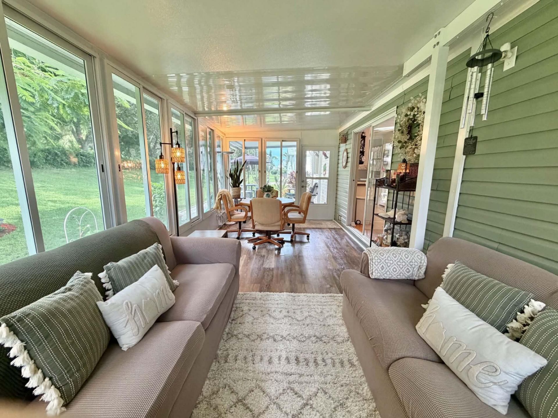 2804 Nine Iron Drive, Port Saint Lucie, FL 34952 Photo
