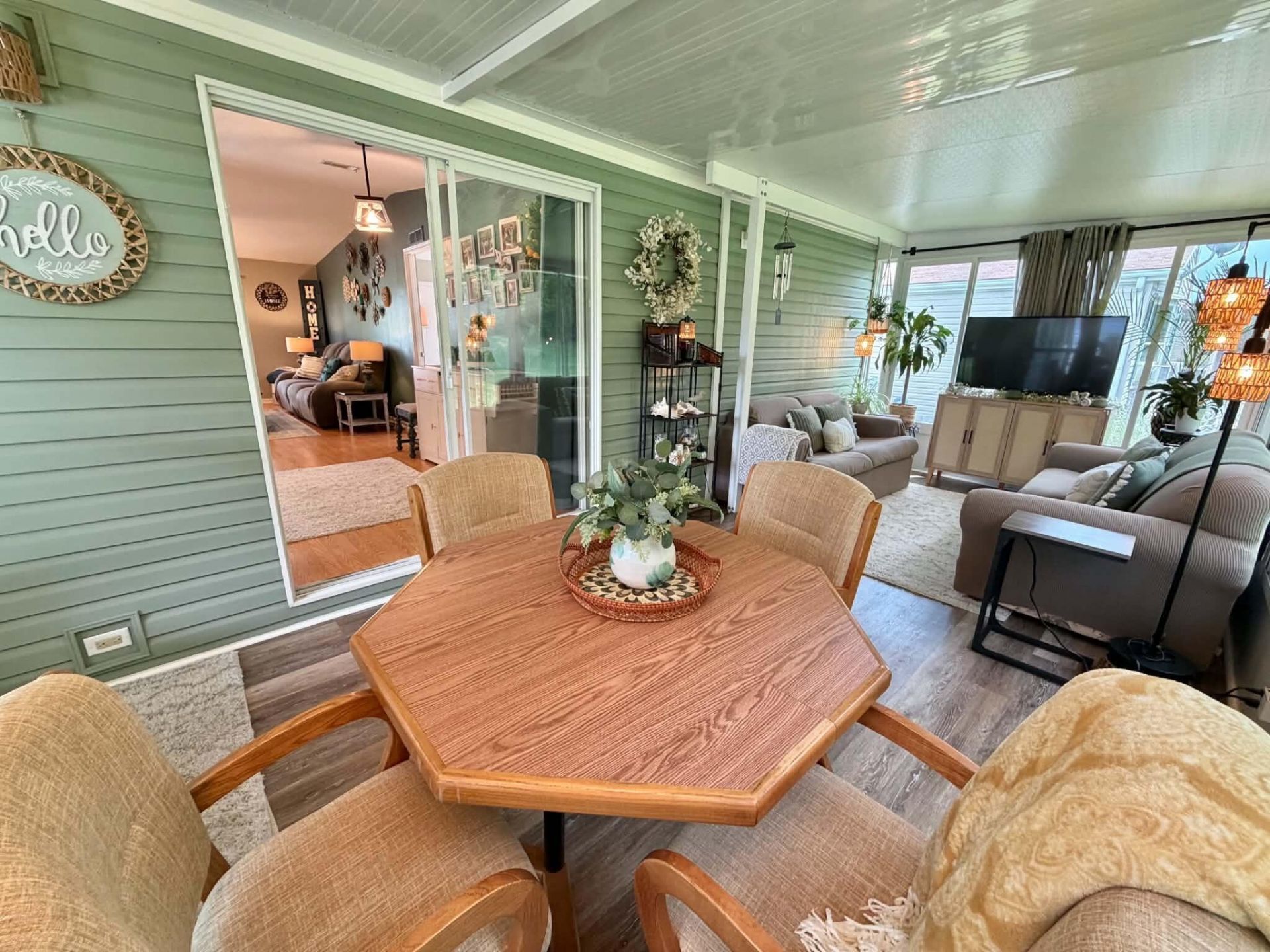 2804 Nine Iron Drive, Port Saint Lucie, FL 34952 Photo