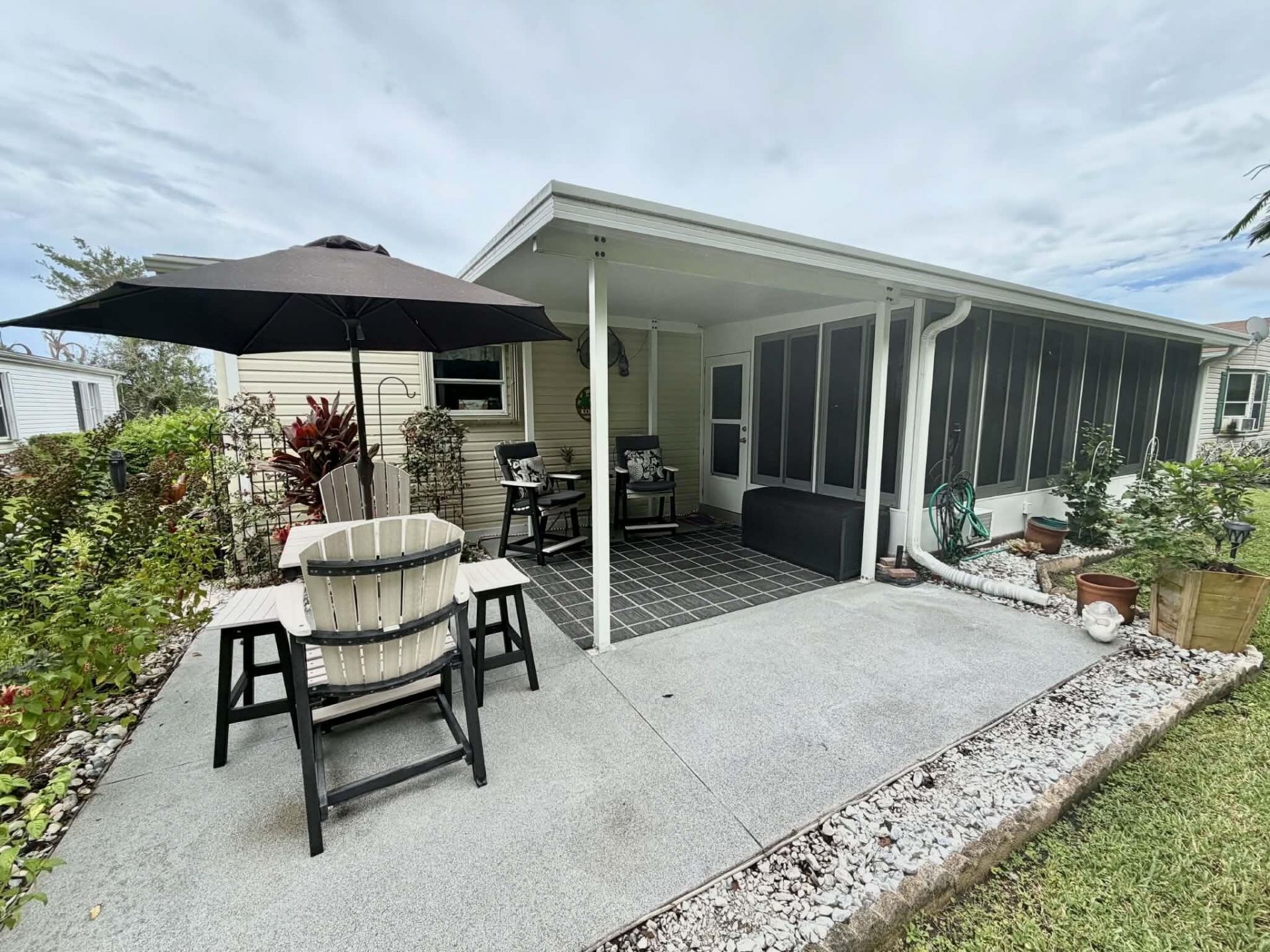2804 Nine Iron Drive, Port Saint Lucie, FL 34952 Photo