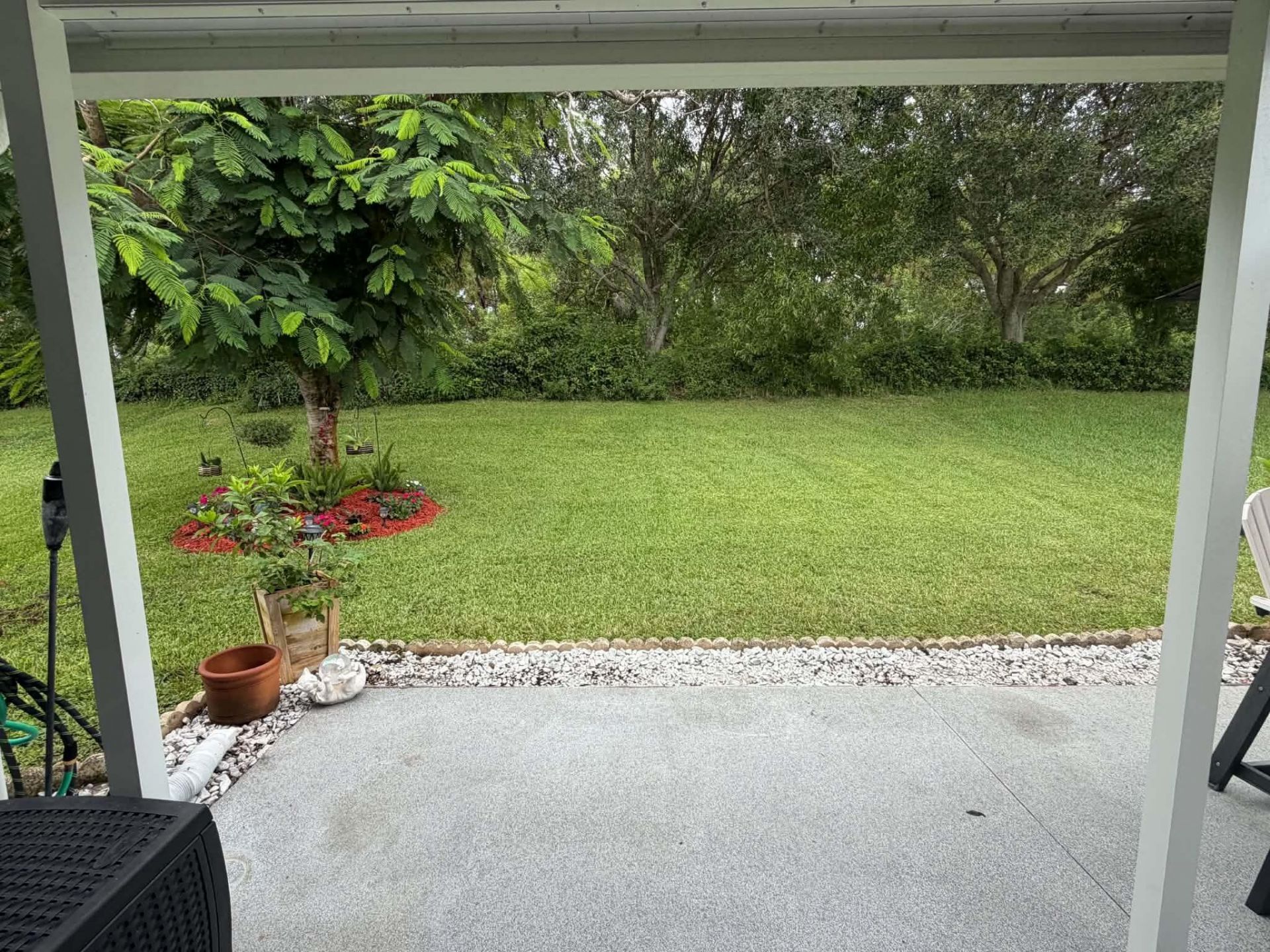 2804 Nine Iron Drive, Port Saint Lucie, FL 34952 Photo