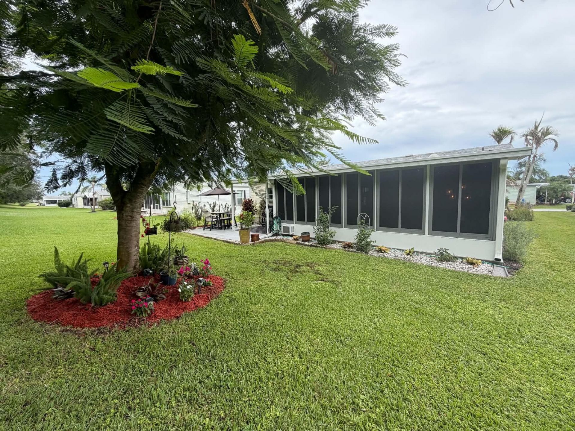 2804 Nine Iron Drive, Port Saint Lucie, FL 34952 Photo