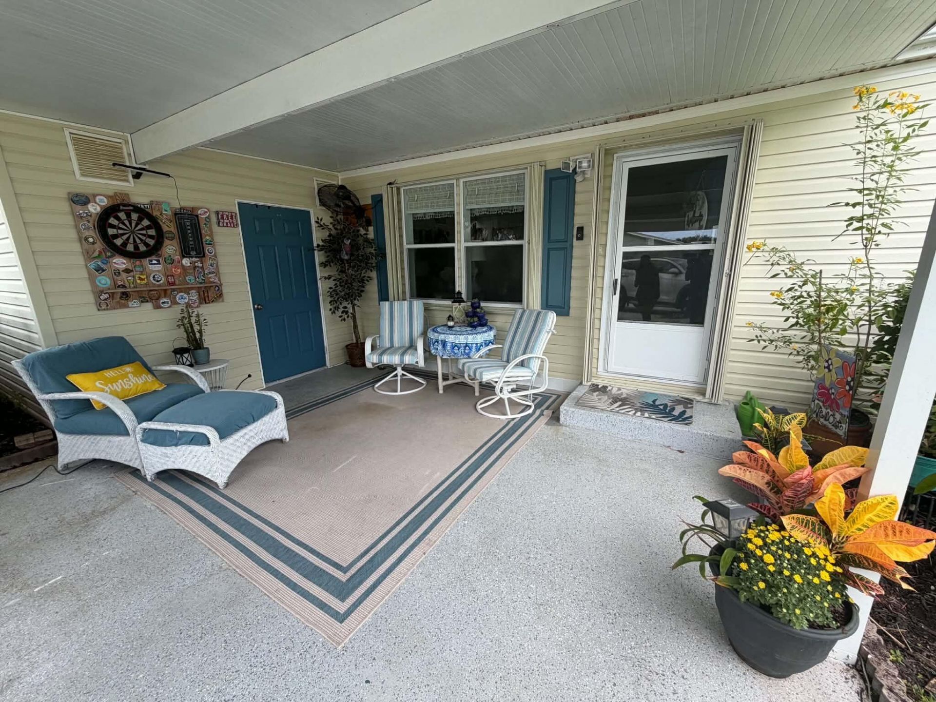2804 Nine Iron Drive, Port Saint Lucie, FL 34952 Photo