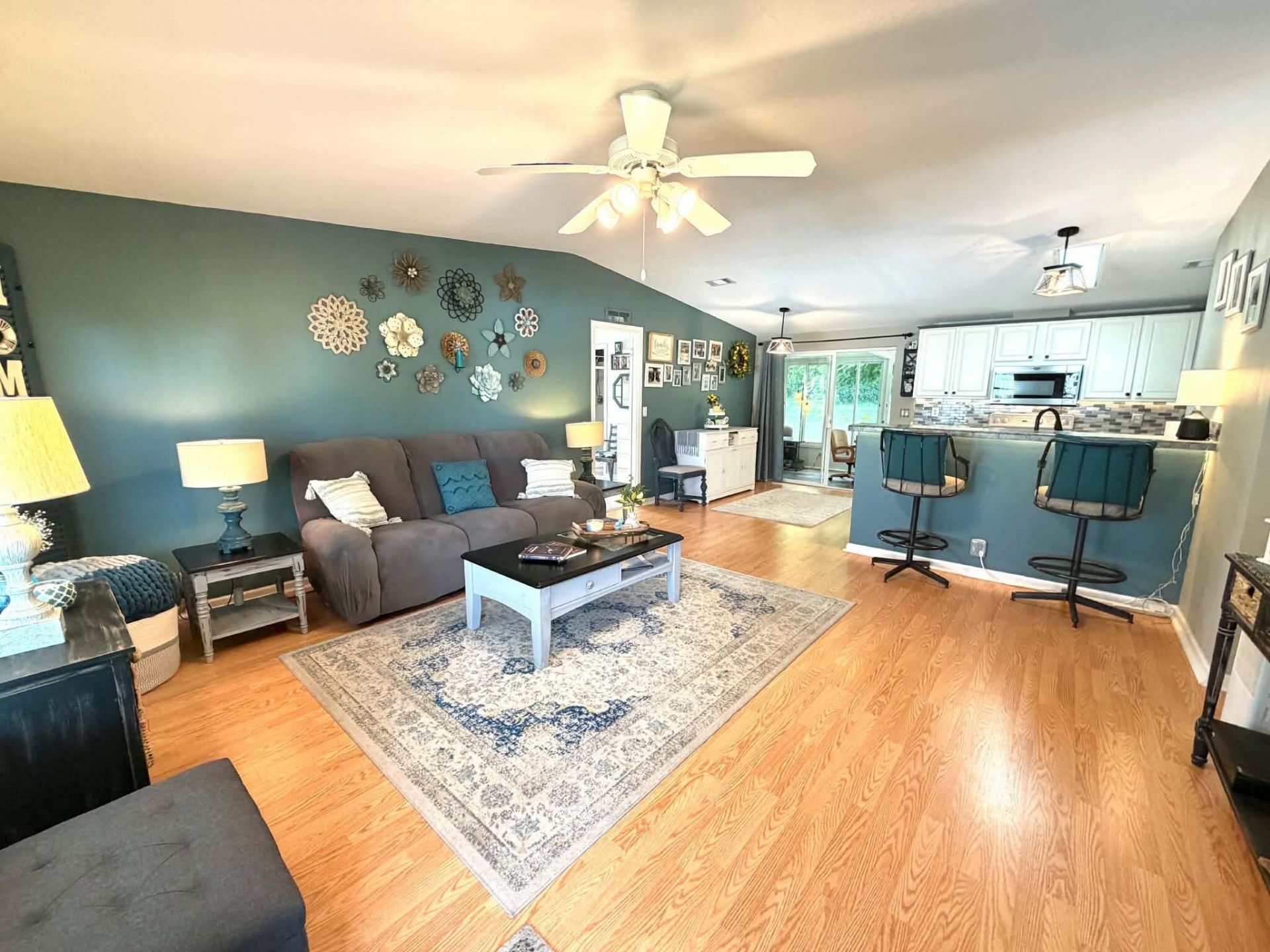 2804 Nine Iron Drive, Port Saint Lucie, FL 34952 Photo