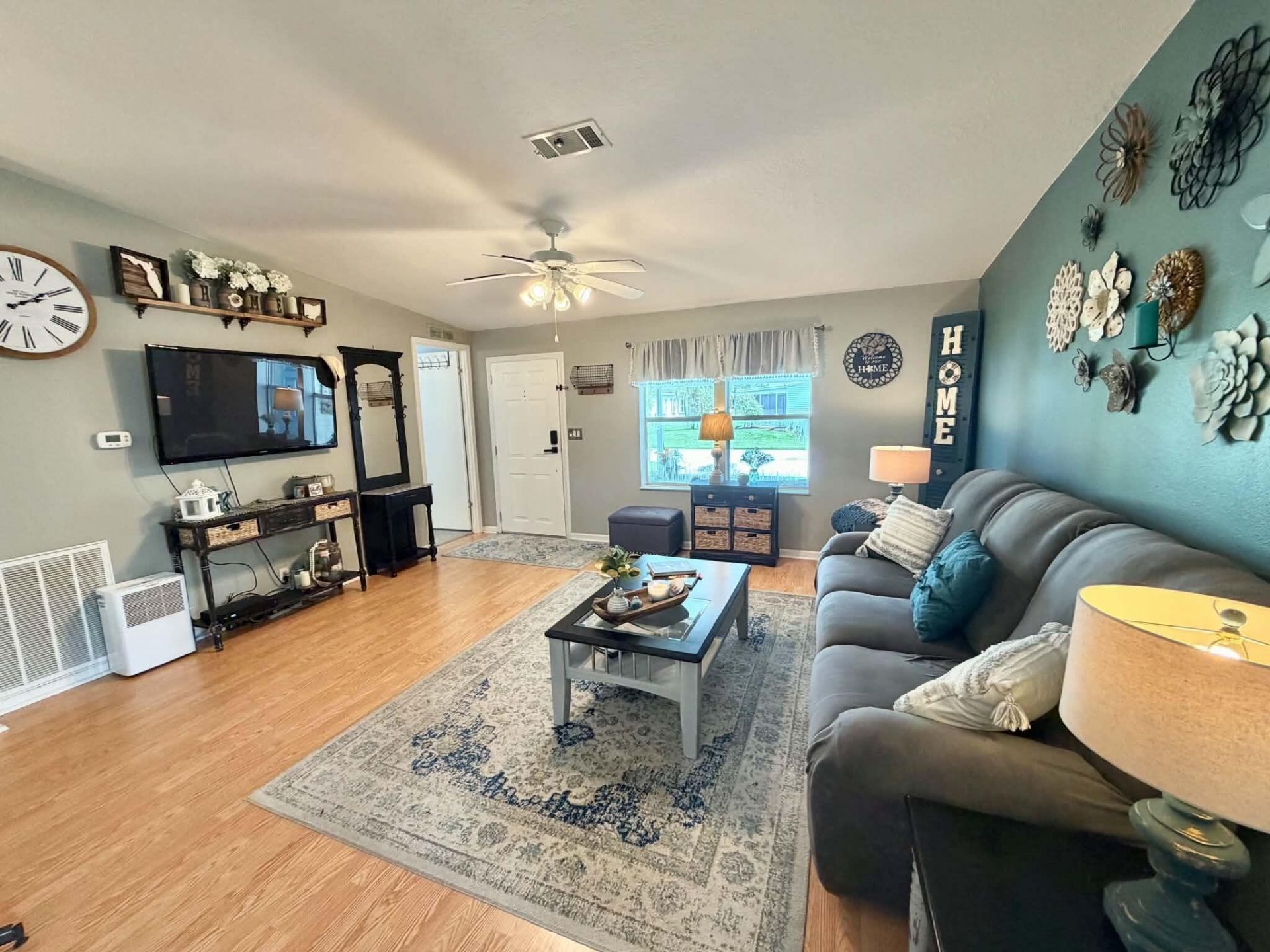 2804 Nine Iron Drive, Port Saint Lucie, FL 34952 Photo