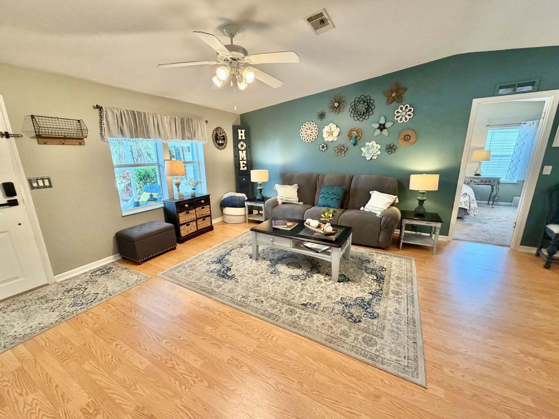 2804 Nine Iron Drive, Port Saint Lucie, FL 34952 Photo