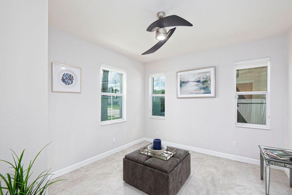 7691 NW Greenspring Street, Port Saint Lucie, FL 34987 Photo