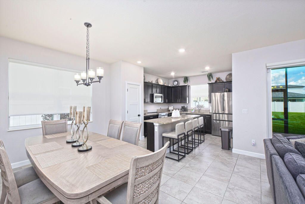 7691 NW Greenspring Street, Port Saint Lucie, FL 34987 Photo