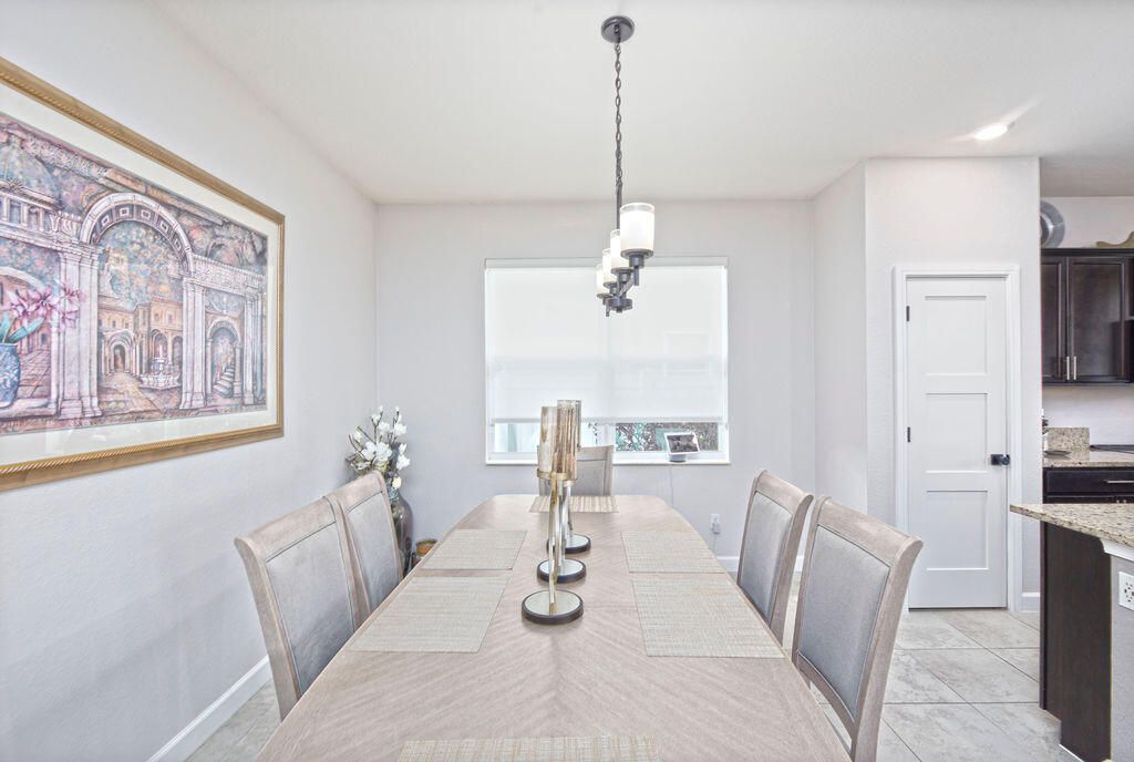 7691 NW Greenspring Street, Port Saint Lucie, FL 34987 Photo