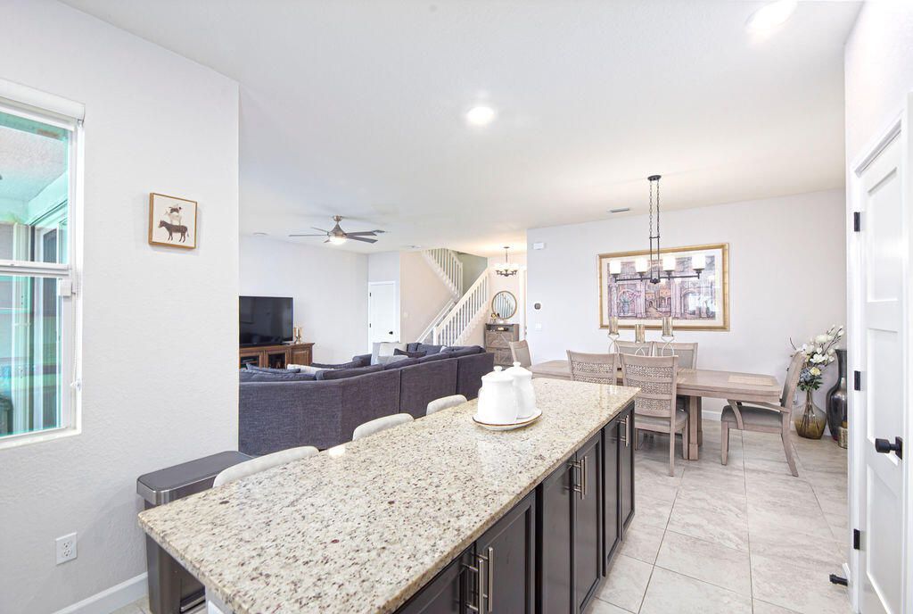 7691 NW Greenspring Street, Port Saint Lucie, FL 34987 Photo