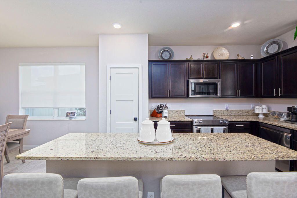 7691 NW Greenspring Street, Port Saint Lucie, FL 34987 Photo