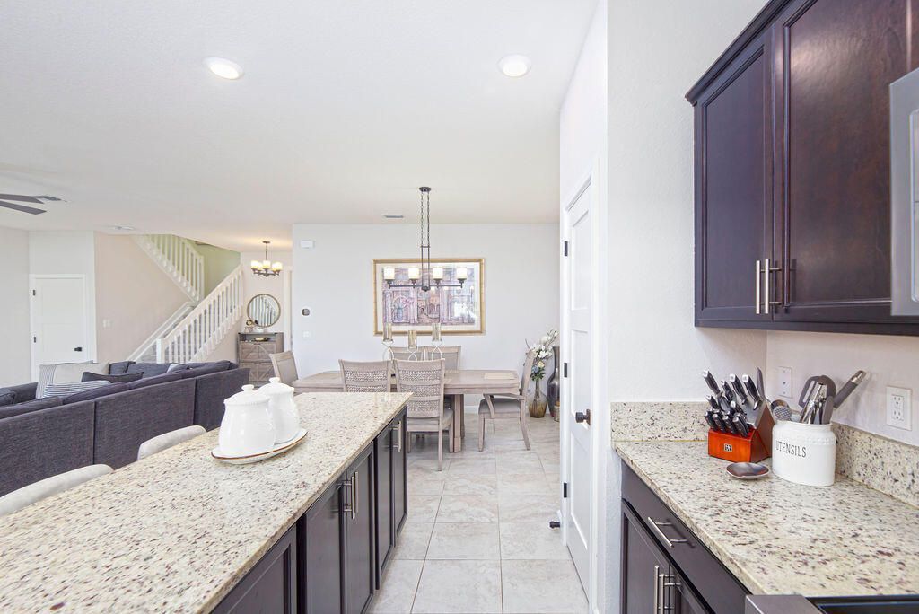 7691 NW Greenspring Street, Port Saint Lucie, FL 34987 Photo