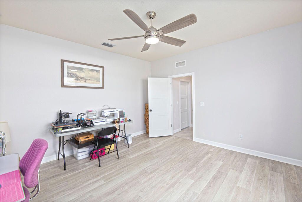 7691 NW Greenspring Street, Port Saint Lucie, FL 34987 Photo