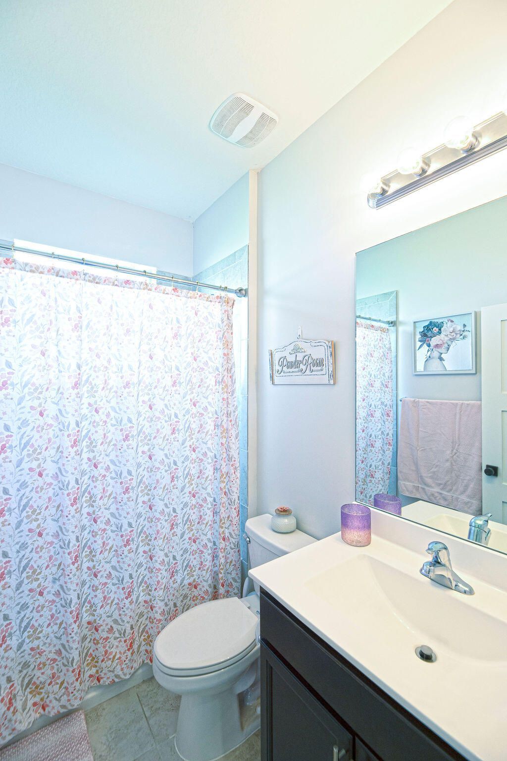 7691 NW Greenspring Street, Port Saint Lucie, FL 34987 Photo