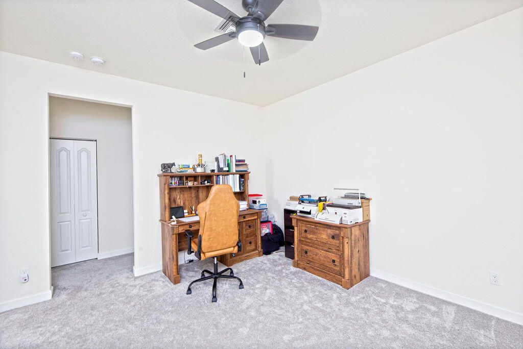7691 NW Greenspring Street, Port Saint Lucie, FL 34987 Photo