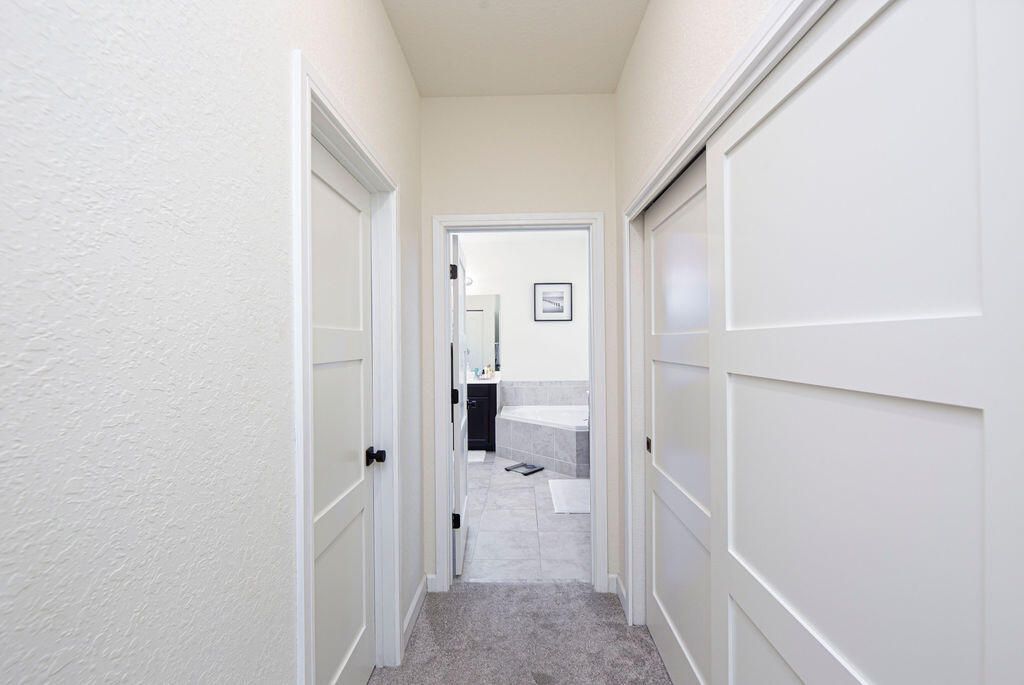 7691 NW Greenspring Street, Port Saint Lucie, FL 34987 Photo