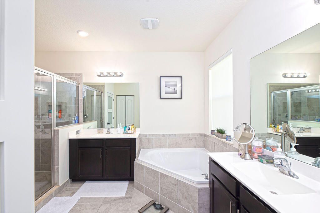 7691 NW Greenspring Street, Port Saint Lucie, FL 34987 Photo