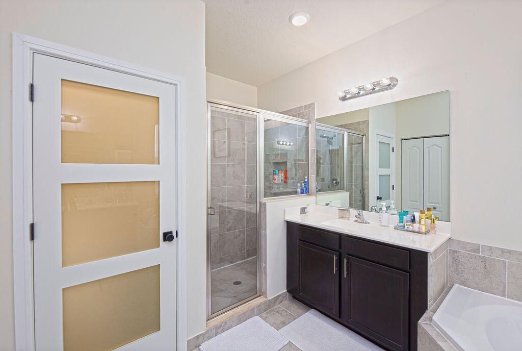 7691 NW Greenspring Street, Port Saint Lucie, FL 34987 Photo
