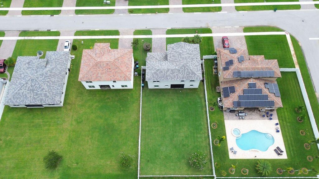 7691 NW Greenspring Street, Port Saint Lucie, FL 34987 Photo