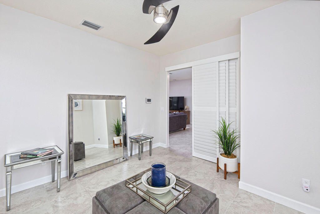 7691 NW Greenspring Street, Port Saint Lucie, FL 34987 Photo