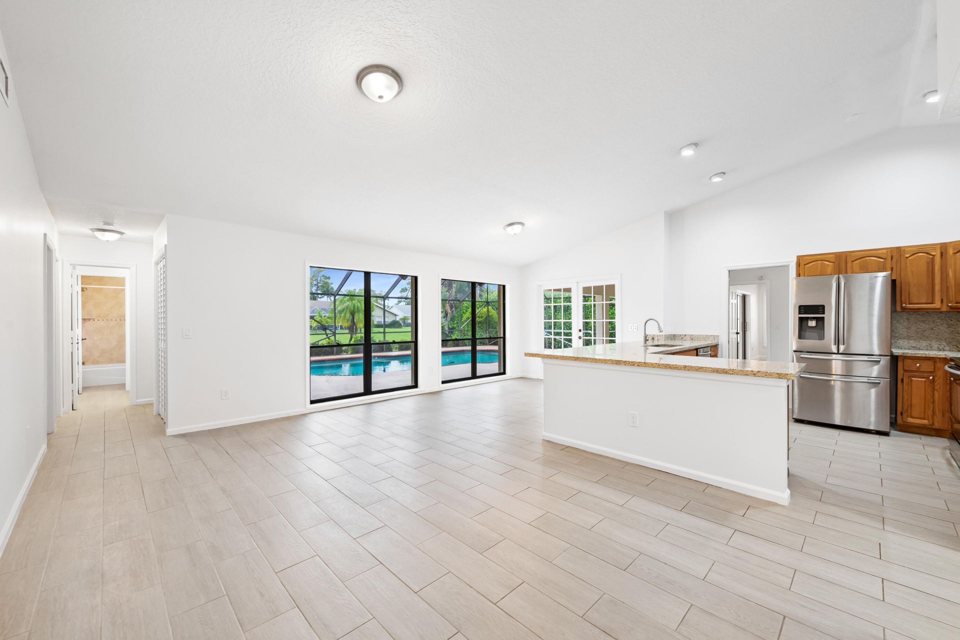 14358 Blackberry Drive, Wellington, FL 33414 Photo