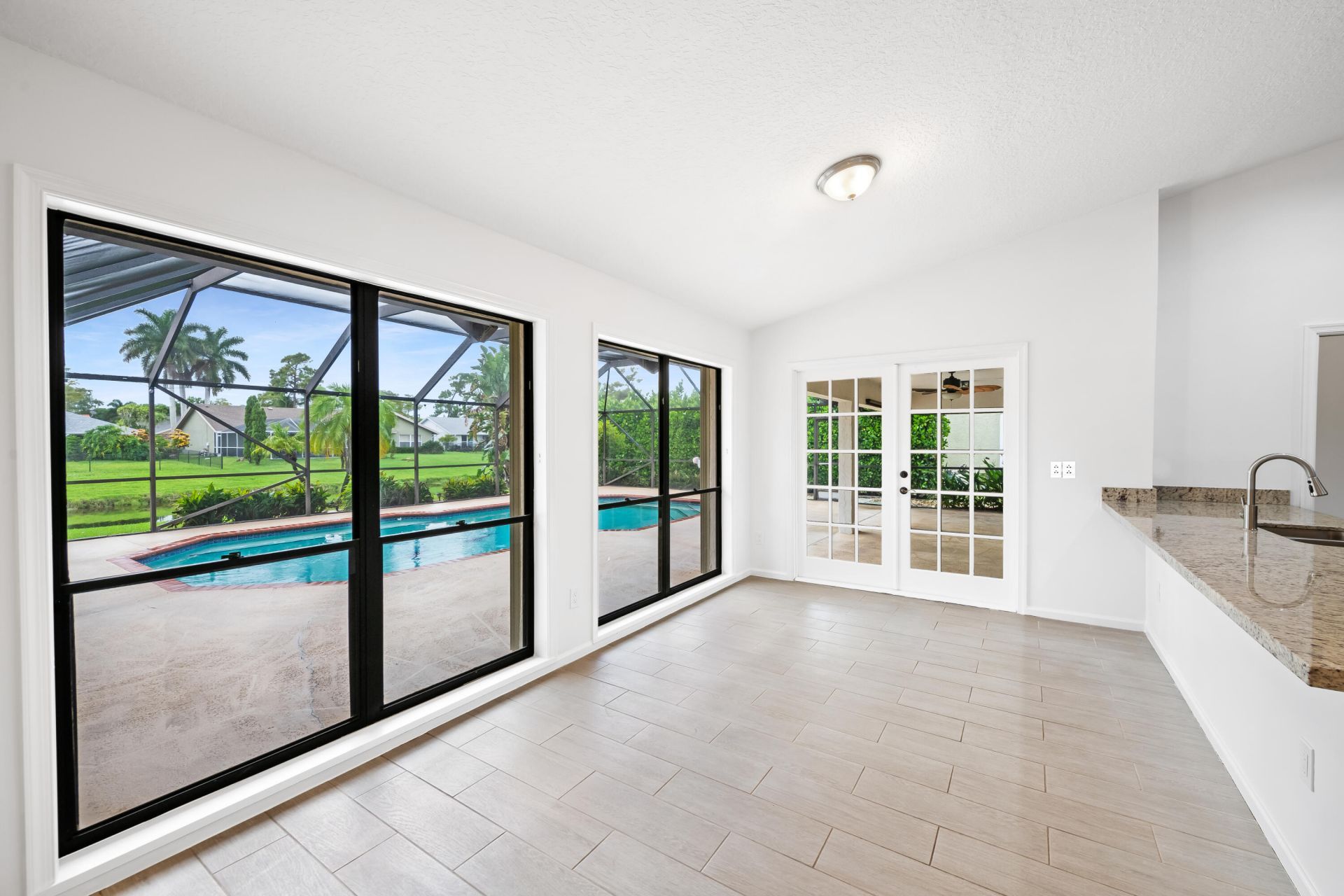 14358 Blackberry Drive, Wellington, FL 33414 Photo