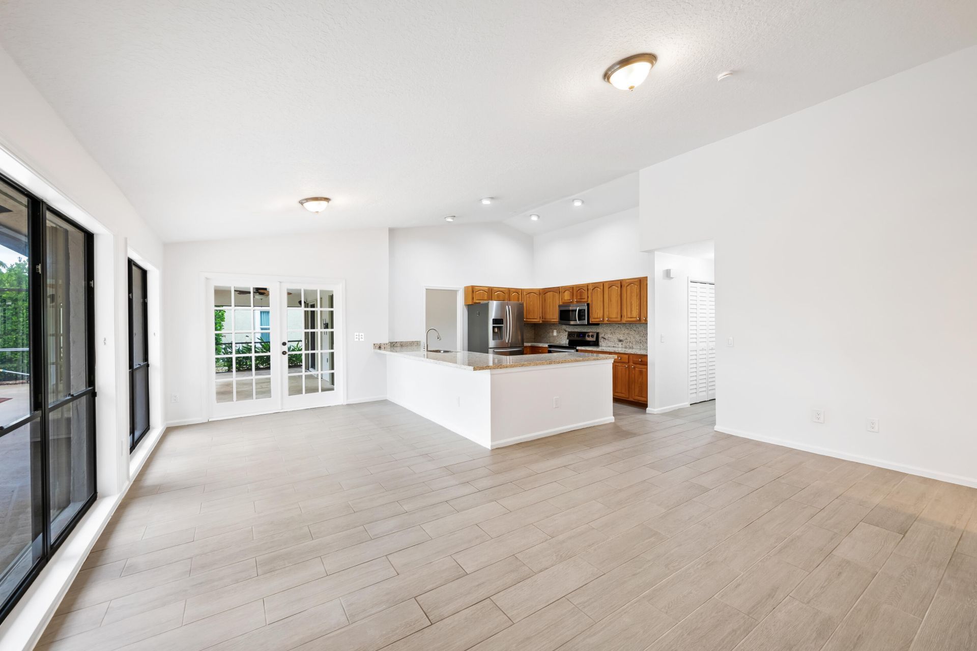 14358 Blackberry Drive, Wellington, FL 33414 Photo