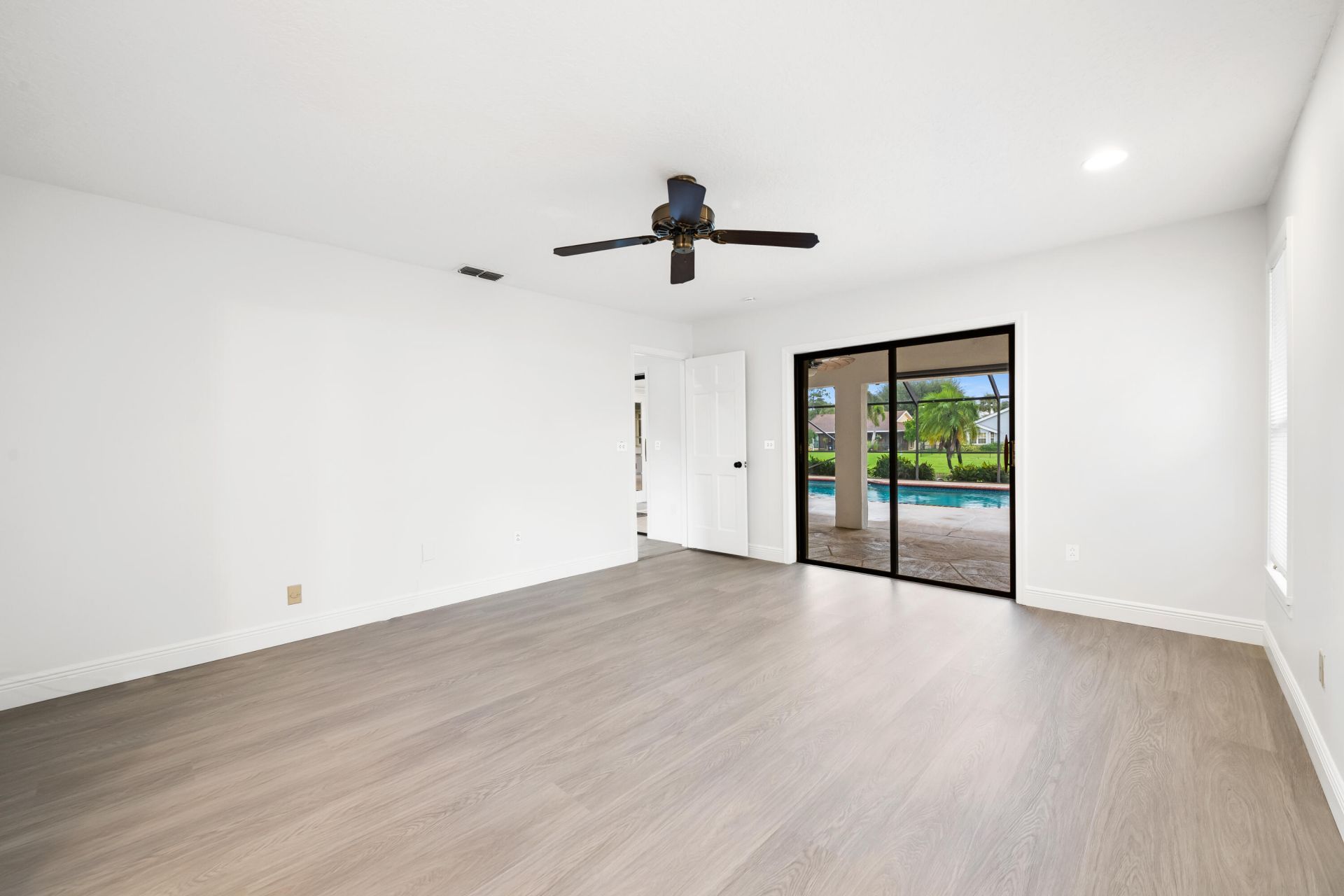 14358 Blackberry Drive, Wellington, FL 33414 Photo
