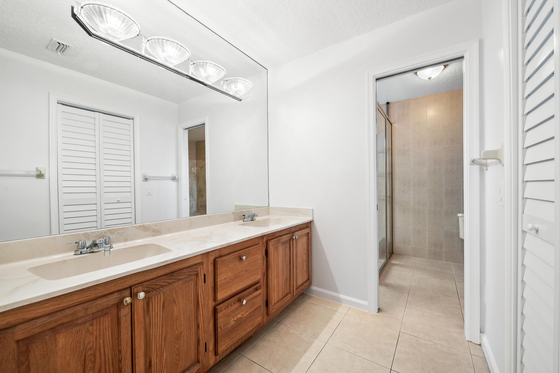 14358 Blackberry Drive, Wellington, FL 33414 Photo