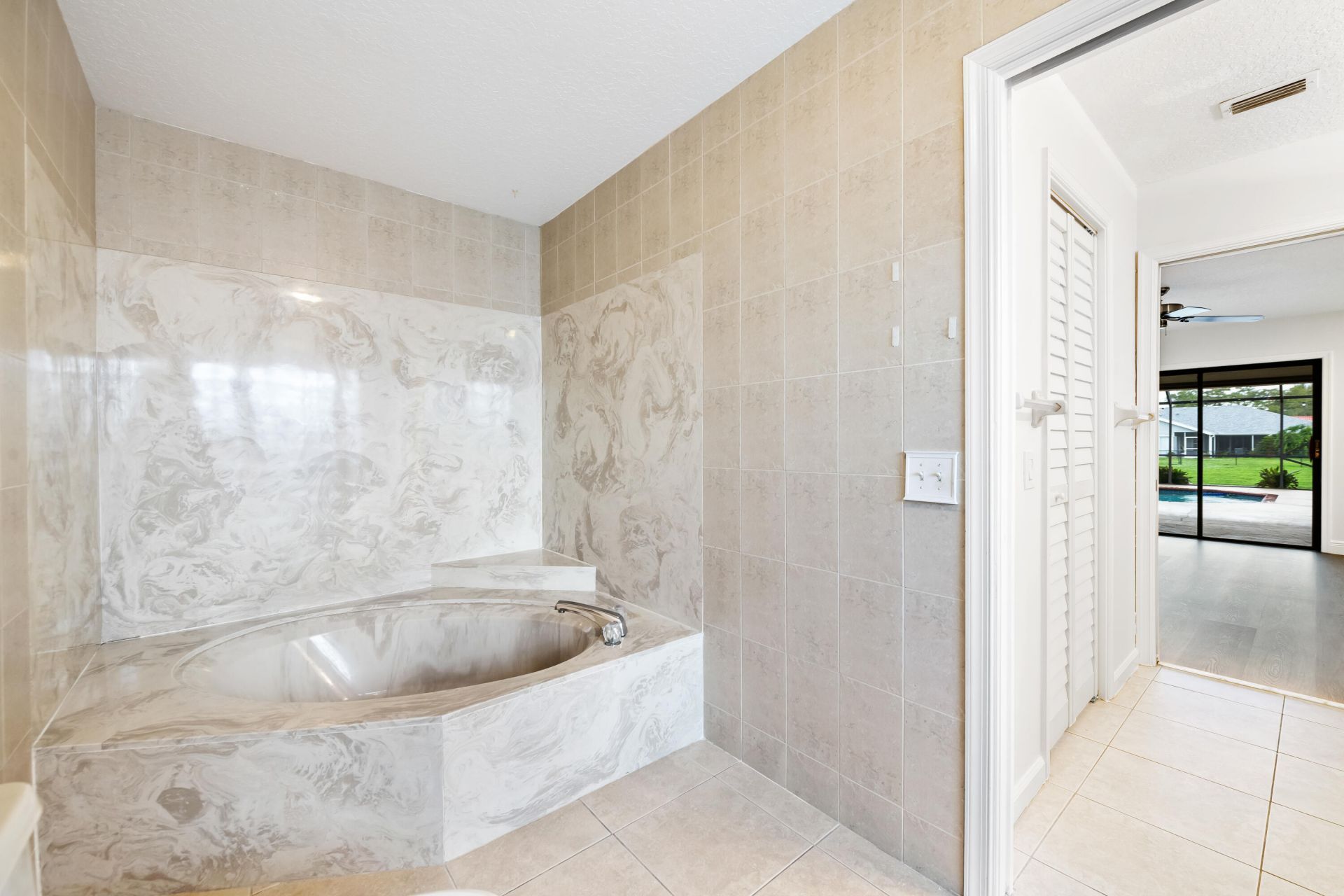 14358 Blackberry Drive, Wellington, FL 33414 Photo