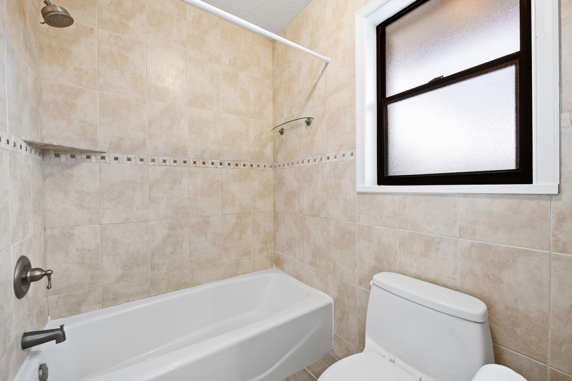 14358 Blackberry Drive, Wellington, FL 33414 Photo