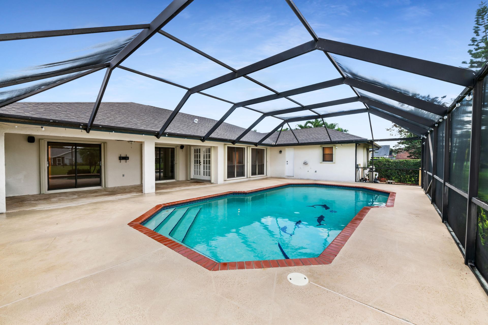 14358 Blackberry Drive, Wellington, FL 33414 Photo