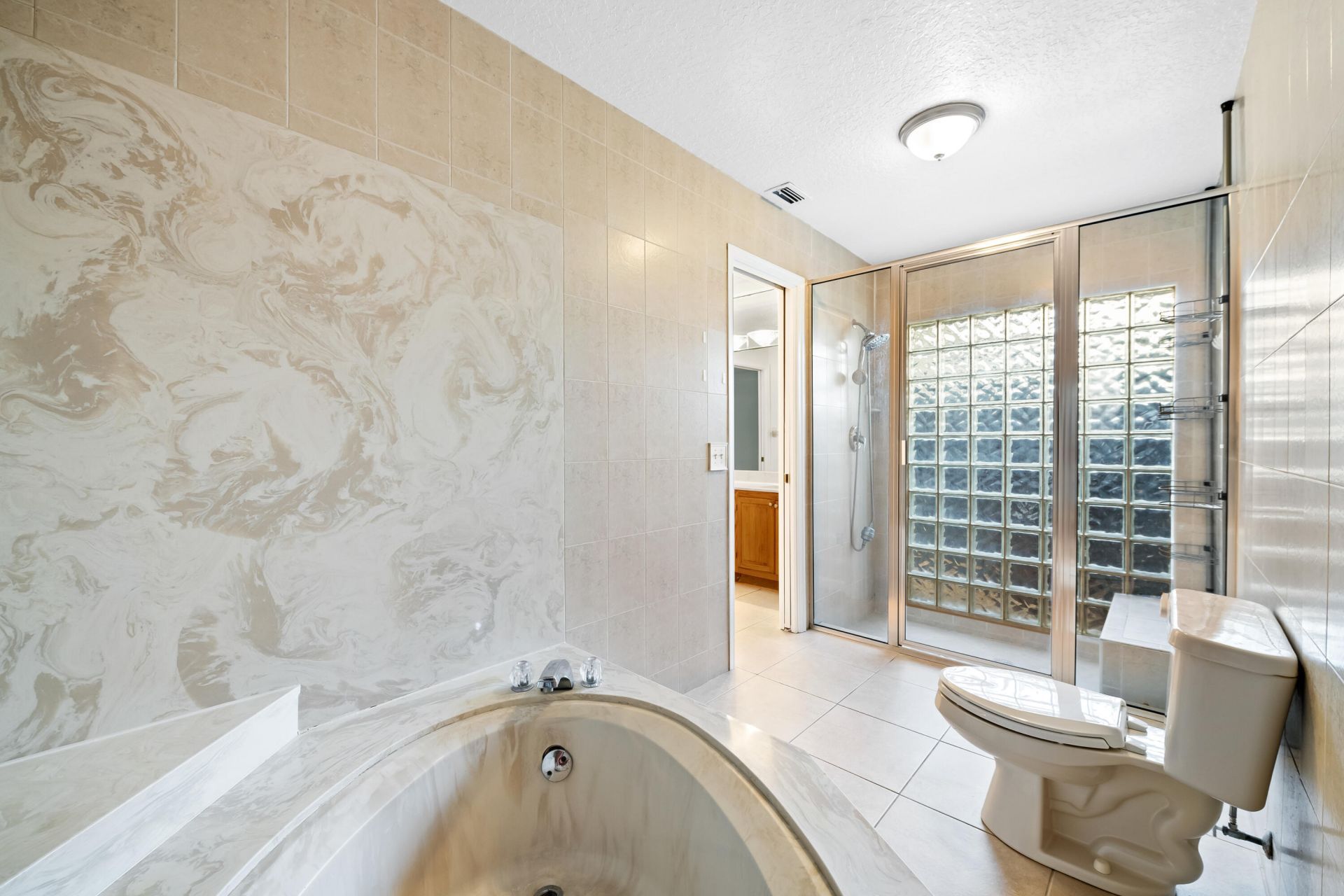 14358 Blackberry Drive, Wellington, FL 33414 Photo