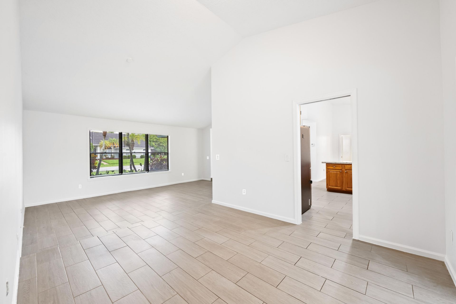 14358 Blackberry Drive, Wellington, FL 33414 Photo