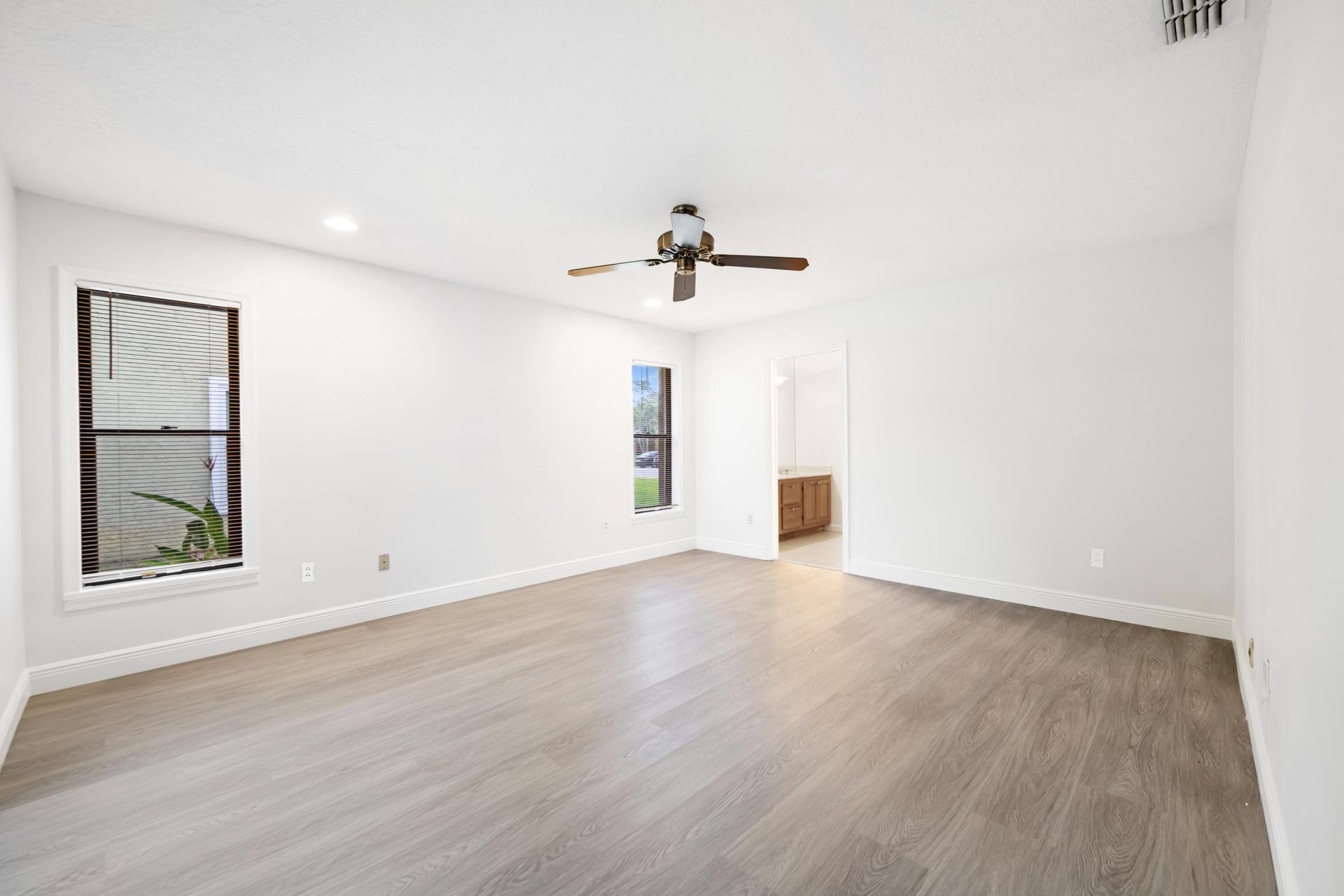 14358 Blackberry Drive, Wellington, FL 33414 Photo