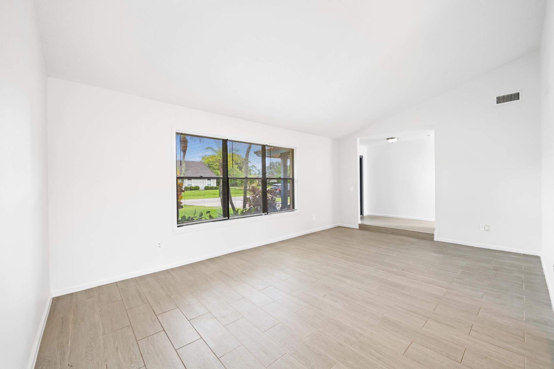 14358 Blackberry Drive, Wellington, FL 33414 Photo