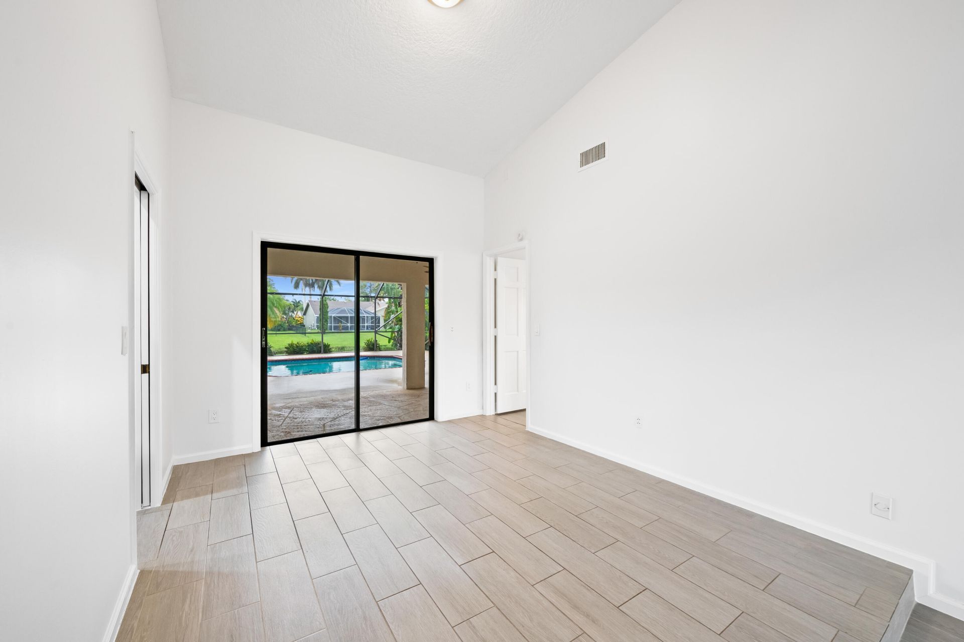 14358 Blackberry Drive, Wellington, FL 33414 Photo