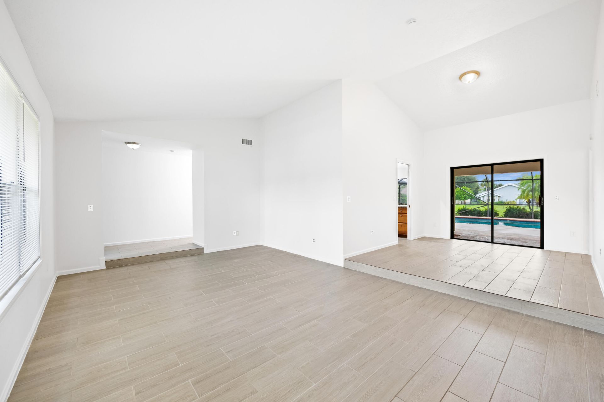 14358 Blackberry Drive, Wellington, FL 33414 Photo