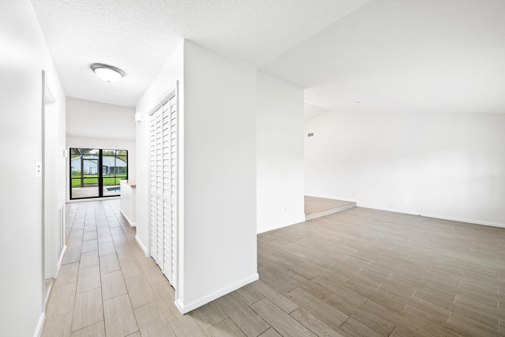 14358 Blackberry Drive, Wellington, FL 33414 Photo
