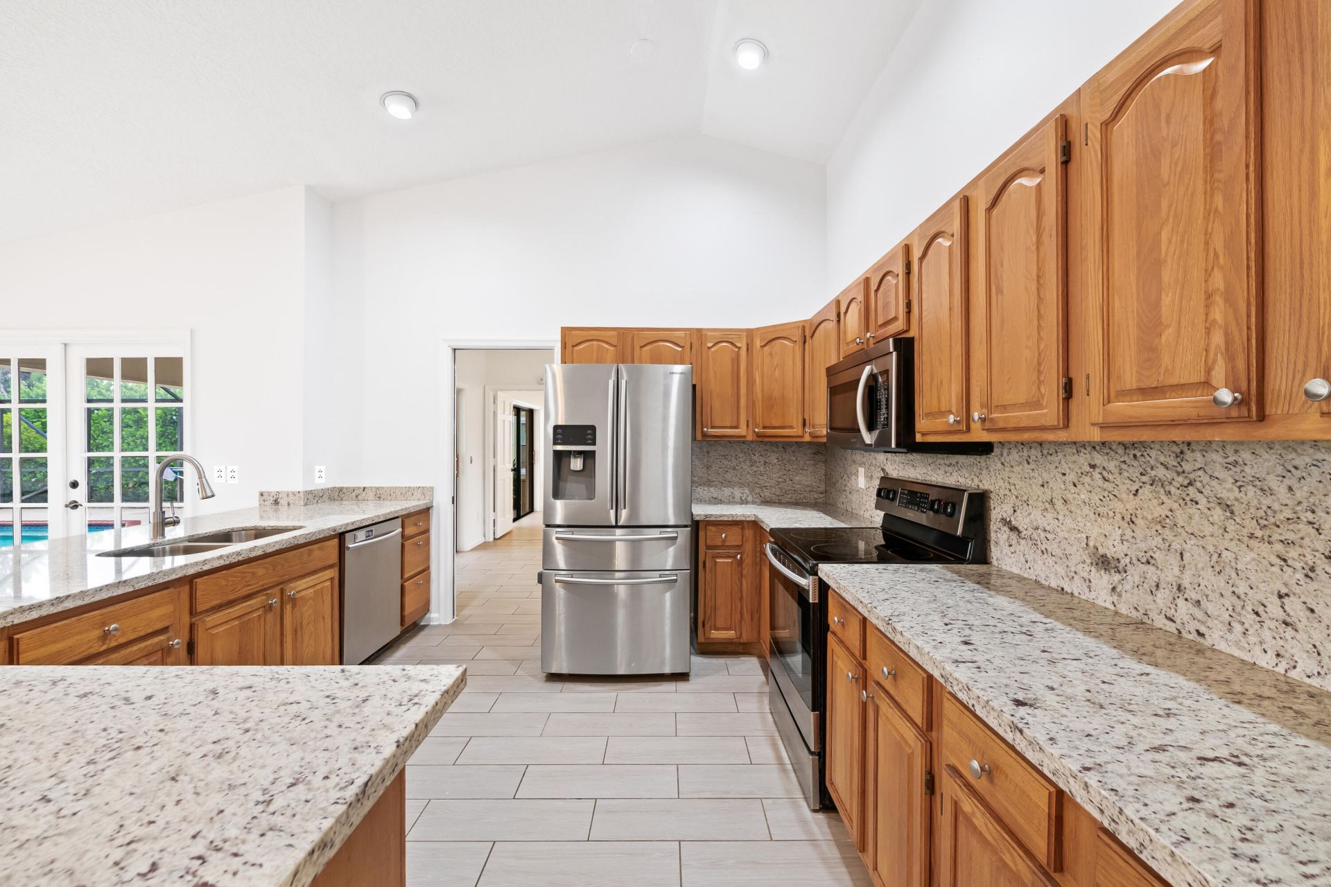 14358 Blackberry Drive, Wellington, FL 33414 Photo