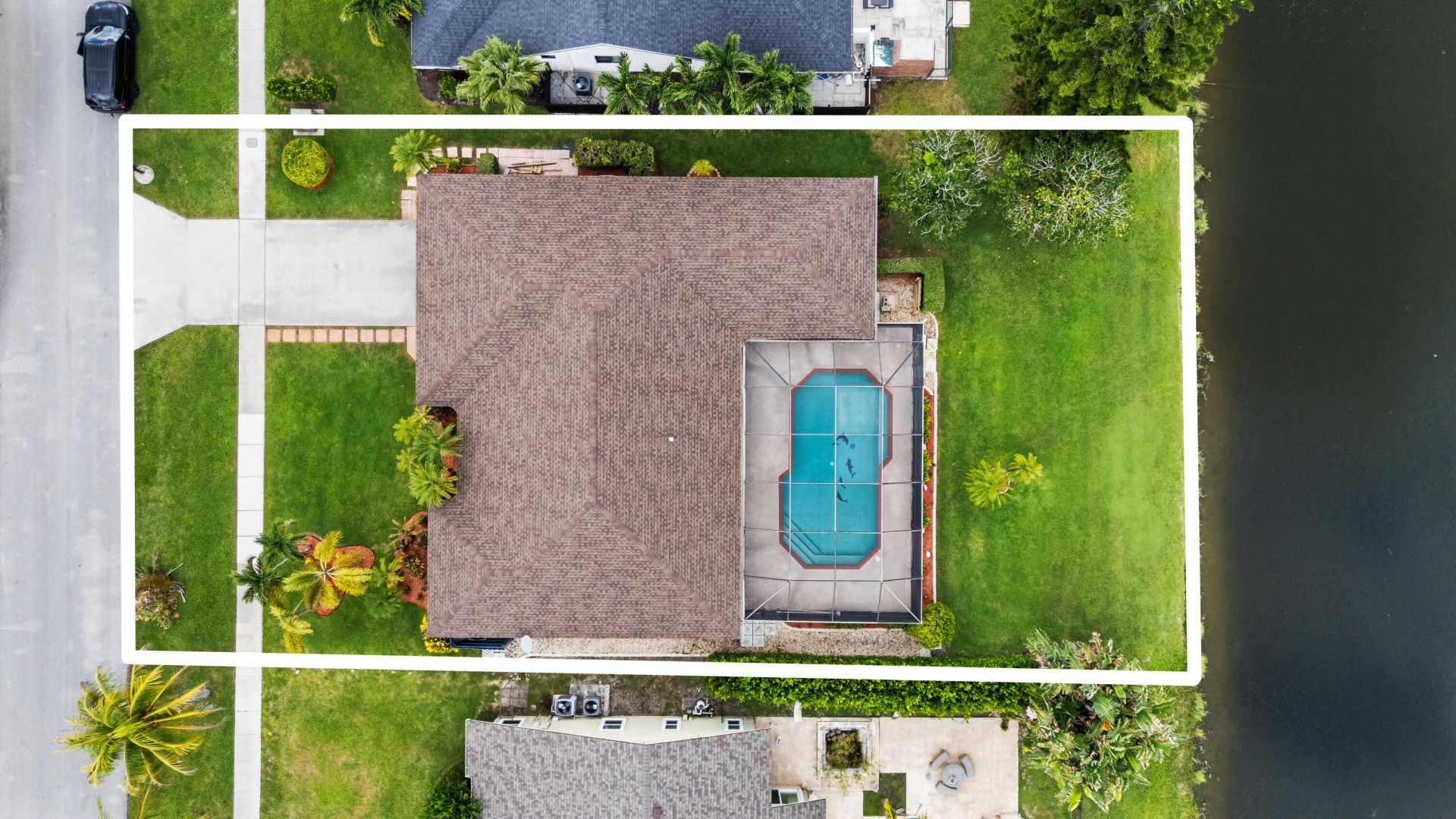 14358 Blackberry Drive, Wellington, FL 33414 Photo